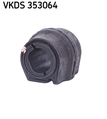 SKF Stabilizátor szilent VKDS353064_SKF